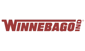 Adsız_tasarım-removebg-preview