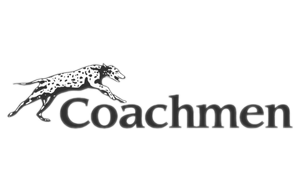 Remove-bg.ai_1734012338326