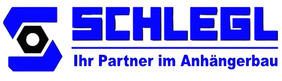 schlegl_logo-removebg-preview