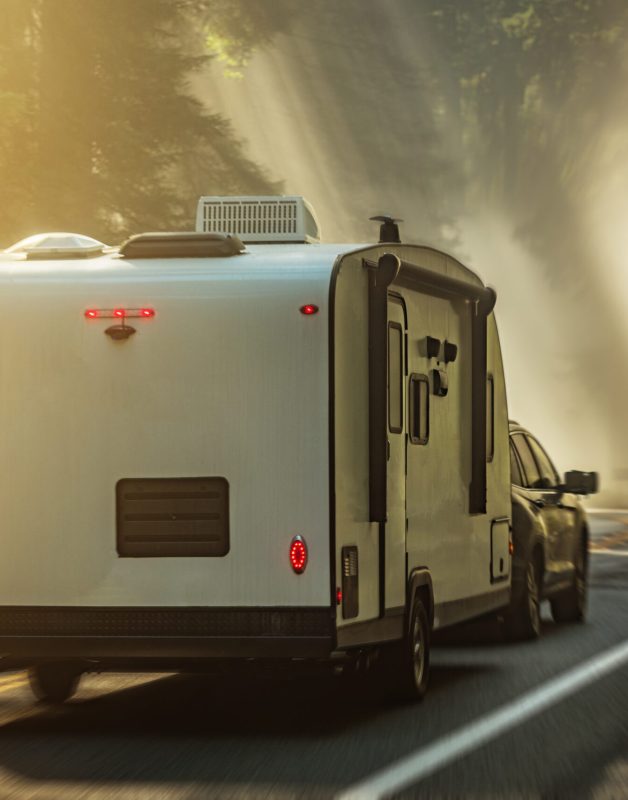 travel-trailer-rv-scenic-route-road-trip-travel-2023-11-27-05-18-56-utc