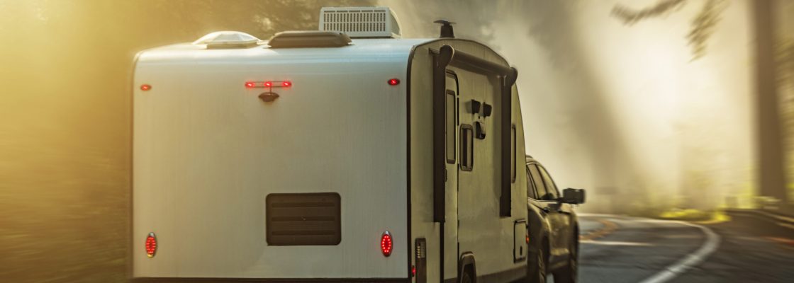 travel-trailer-rv-scenic-route-road-trip-travel-2023-11-27-05-18-56-utc